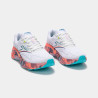 JOMA R.6000