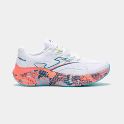 JOMA R.6000