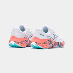 JOMA R.6000
