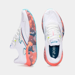 JOMA R.6000
