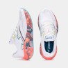 JOMA R.6000