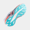 JOMA R.6000