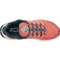 MERRELL MOAB FLIGHT Corail