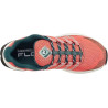 MERRELL MOAB FLIGHT Corail