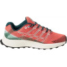 MERRELL MOAB FLIGHT Corail