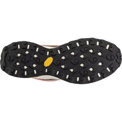 MERRELL MOAB FLIGHT Corail
