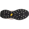 MERRELL MOAB FLIGHT Corail