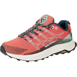 MERRELL MOAB FLIGHT Corail