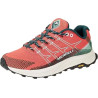 MERRELL MOAB FLIGHT Corail
