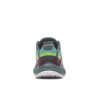 MERRELL MOAB FLIGHT Vert Jade