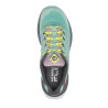 MERRELL MOAB FLIGHT Vert Jade