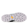 MERRELL MOAB FLIGHT Vert Jade