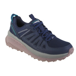 SKECHERS Switch Back - CASCADES