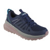SKECHERS Switch Back - CASCADES