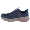 SKECHERS Switch Back - CASCADES