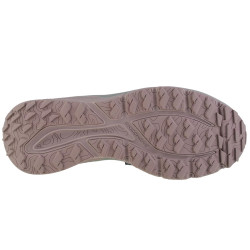 SKECHERS Switch Back - CASCADES