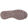 SKECHERS Switch Back - CASCADES