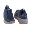 SKECHERS Switch Back - CASCADES