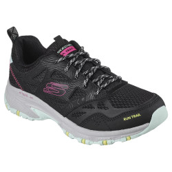 SKECHERS HILLCREST- Pure Escapade