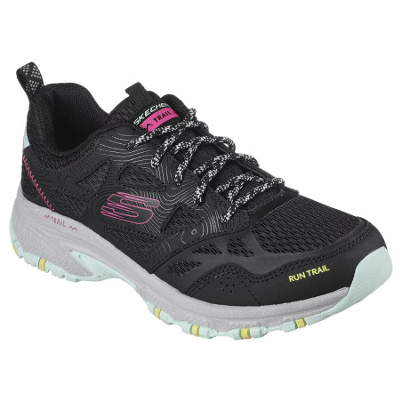 SKECHERS HILLCREST- Pure Escapade 149821/BKMT