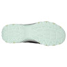 SKECHERS HILLCREST- Pure Escapade 149821/BKMT