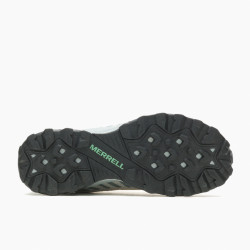 MERRELL SPEED ECO  Aspen/Jade