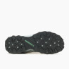 MERRELL SPEED ECO  Aspen/Jade