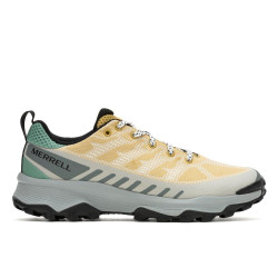 MERRELL SPEED ECO  Aspen/Jade