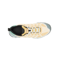 MERRELL SPEED ECO  Aspen/Jade
