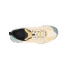MERRELL SPEED ECO  Aspen/Jade