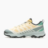 MERRELL SPEED ECO  Aspen/Jade