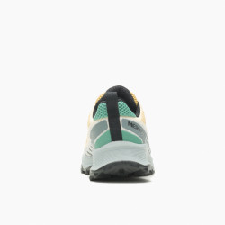 MERRELL SPEED ECO  Aspen/Jade