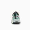 MERRELL SPEED ECO  Aspen/Jade