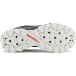 MERRELL SPEED ECO Charcoal / Tangerin