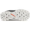 MERRELL SPEED ECO Charcoal / Tangerin