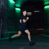 BV SPORT Chaussettes TRAIL /RUNNING Reflect