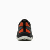 MERRELL SPEED ECO Charcoal / Tangerin