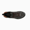 MERRELL SPEED ECO Charcoal / Tangerin