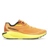 MERRELL MORPHLITE