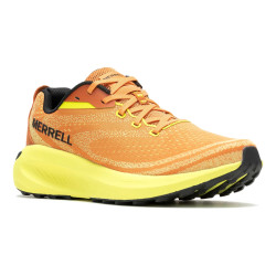 MERRELL MORPHLITE