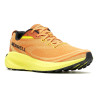 MERRELL MORPHLITE