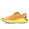 MERRELL MORPHLITE