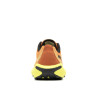 MERRELL MORPHLITE