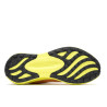 MERRELL MORPHLITE