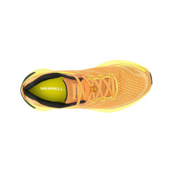 MERRELL MORPHLITE