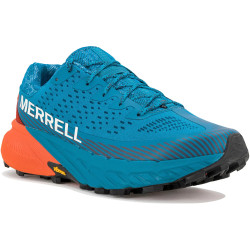 MERRELL AGILITY PEAK 5
