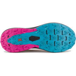 LA SPORTIVA PRODIGIO Femme