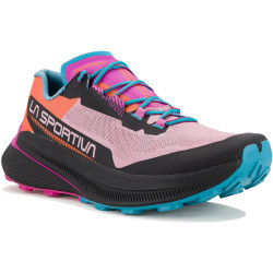 LA SPORTIVA PRODIGIO Femme