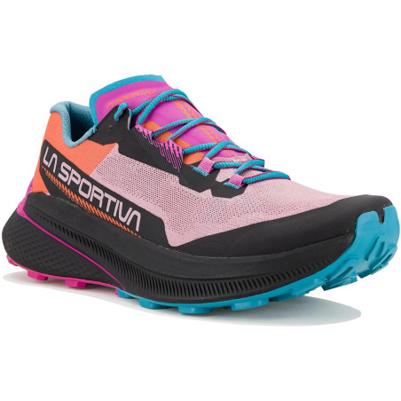 LA SPORTIVA PRODIGIO Femme