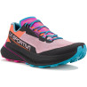 LA SPORTIVA PRODIGIO Femme